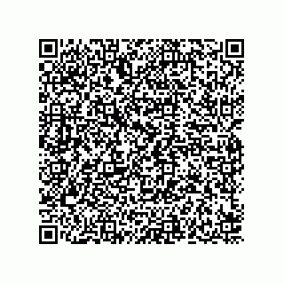 vCard 78436652368