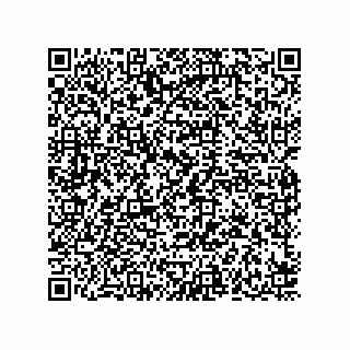 vCard 78436652369