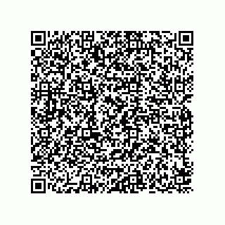 vCard 78436652370