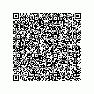 vCard 78436652371