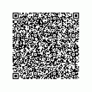vCard 78436652372