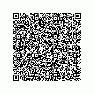 vCard 78436652373