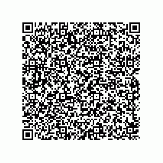 vCard 78436652374