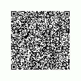 vCard 78436652375