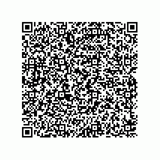 vCard 78436652376