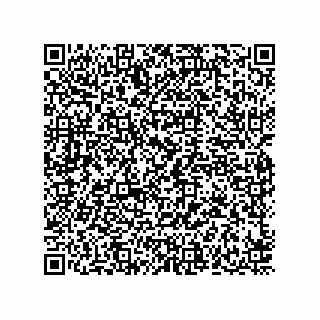vCard 78436652377