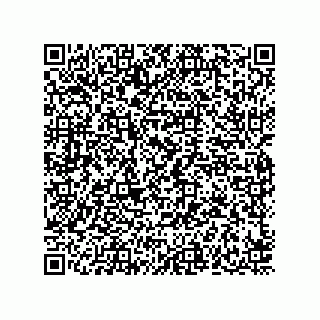 vCard 78436652378