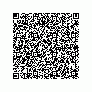 vCard 78436652379