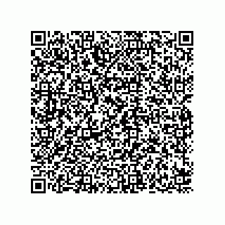 vCard 78436652380