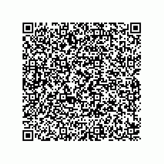 vCard 78436652381