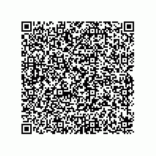 vCard 78436652382