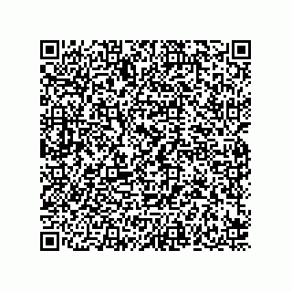 vCard 78436652383