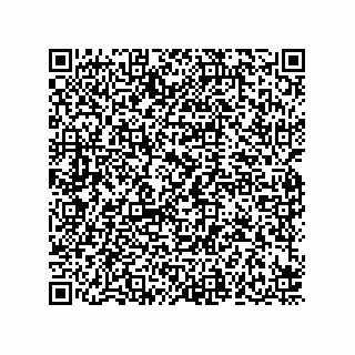 vCard 78436652384