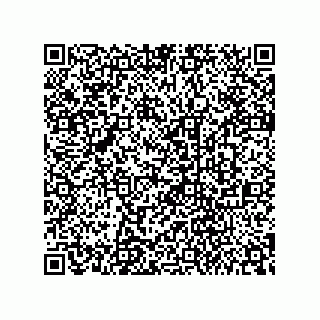 vCard 78436652385