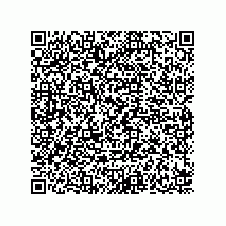 vCard 78436652386