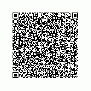 vCard 78436652387