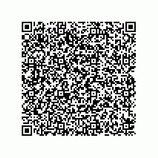 vCard 78436652388