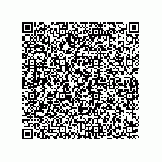 vCard 78436652389