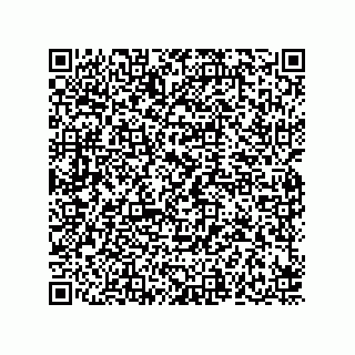 vCard 78436652390