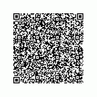 vCard 78436652391