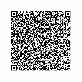 vCard 78436652392