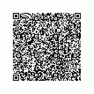 vCard 78436652393