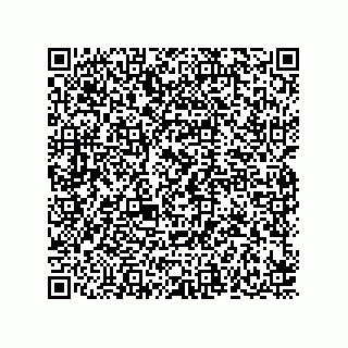 vCard 78436652394