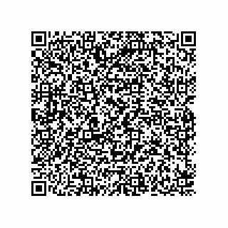 vCard 78436652395