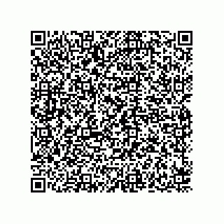 vCard 78436652396