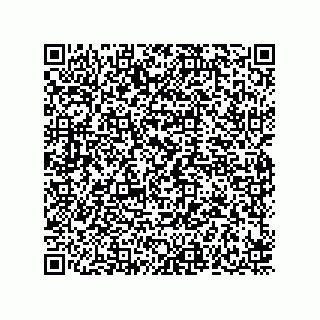 vCard 78436652397