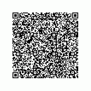 vCard 78436652398