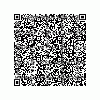 vCard 78436652721