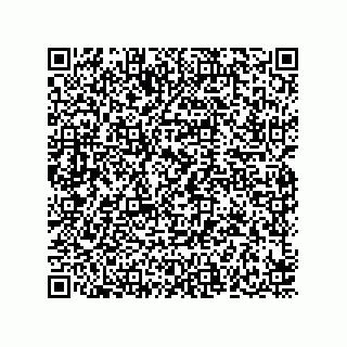 vCard 78436652737