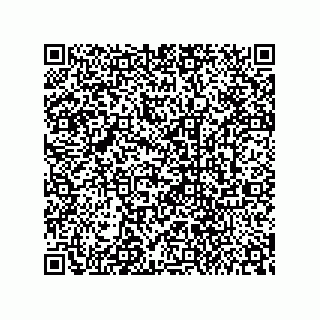 vCard 78436652742