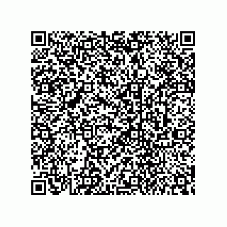 vCard 78436652743