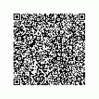 vCard 78436652745