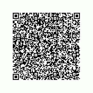 vCard 78436652755