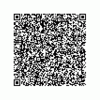 vCard 78436653276