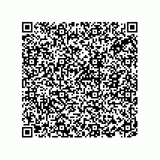 vCard 78436653292