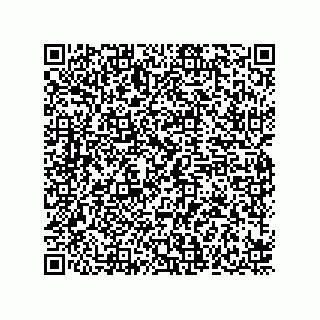 vCard 78436653304