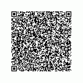 vCard 78436653307