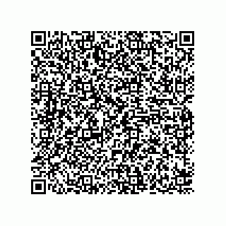 vCard 78436653328