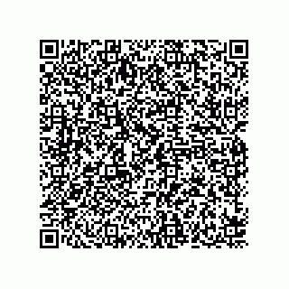 vCard 78436653343