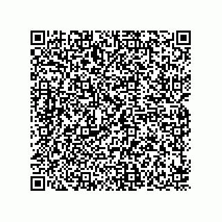 vCard 78436653359