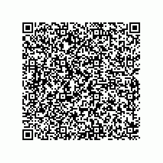 vCard 78436653529