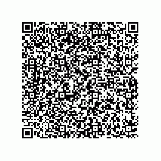 vCard 78436653551
