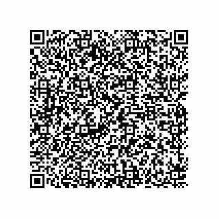 vCard 78436653552