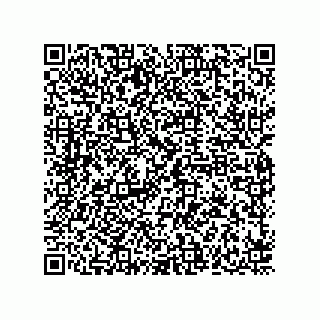 vCard 78436653554