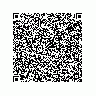 vCard 78436654507
