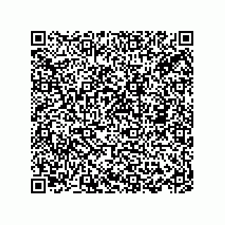 vCard 78436654508